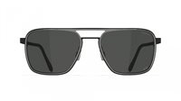 Occhiali da sole Blackfin Uomo BF868 - BF868